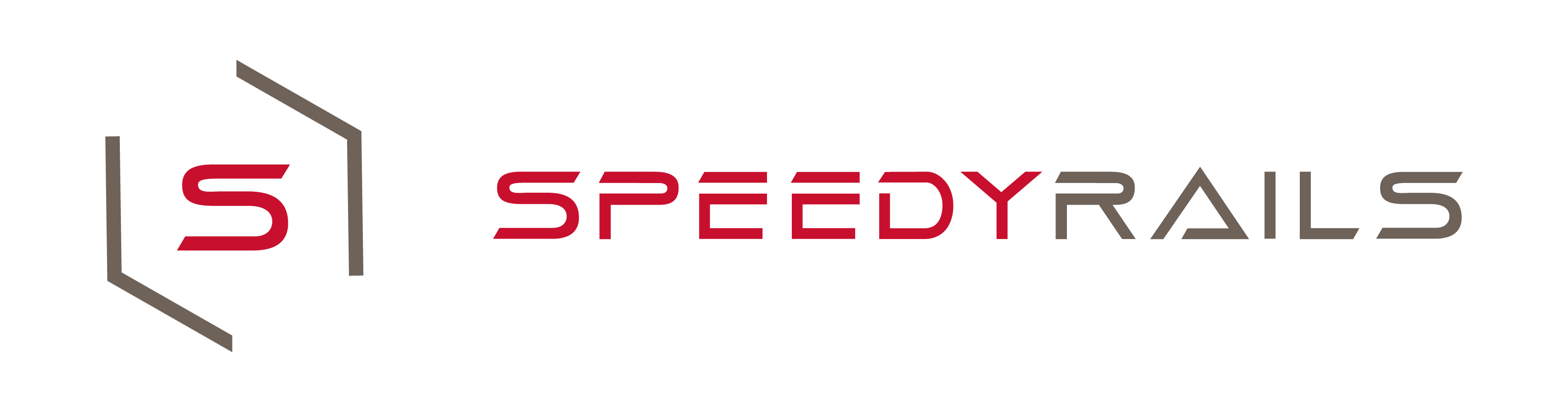 SpeedyRail