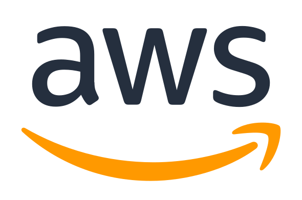 Amazon Web Services (AWS)