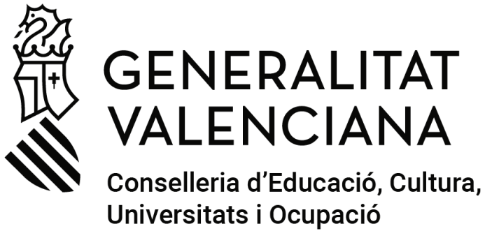 Conselleria de Educación